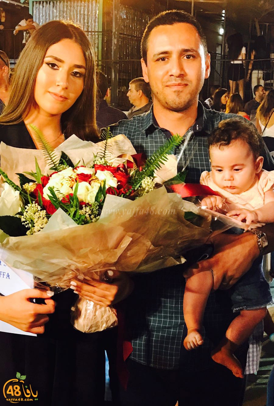 saly ddre3ey (5).jpg